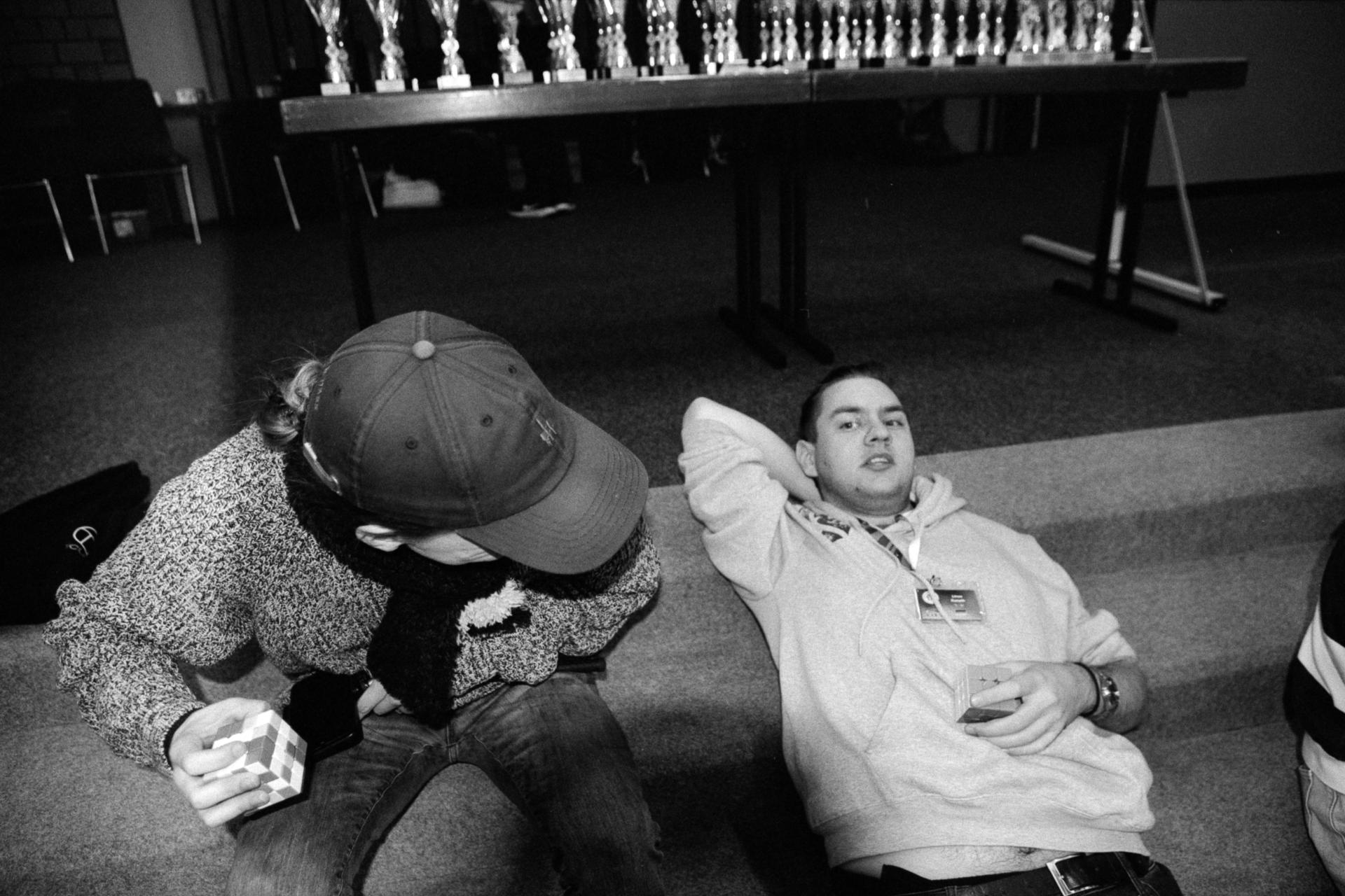 Thumbnail /2025 Comps/GermanNationals2025/hp5_nats_eos300x_ 32.jpg